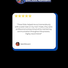 We-are-thankful-for-another-5-star-Review 0